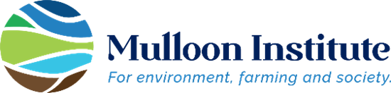 Mulloon Institute Logo